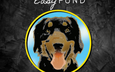 Easy Fund Makes a Difference for Pets in 2023