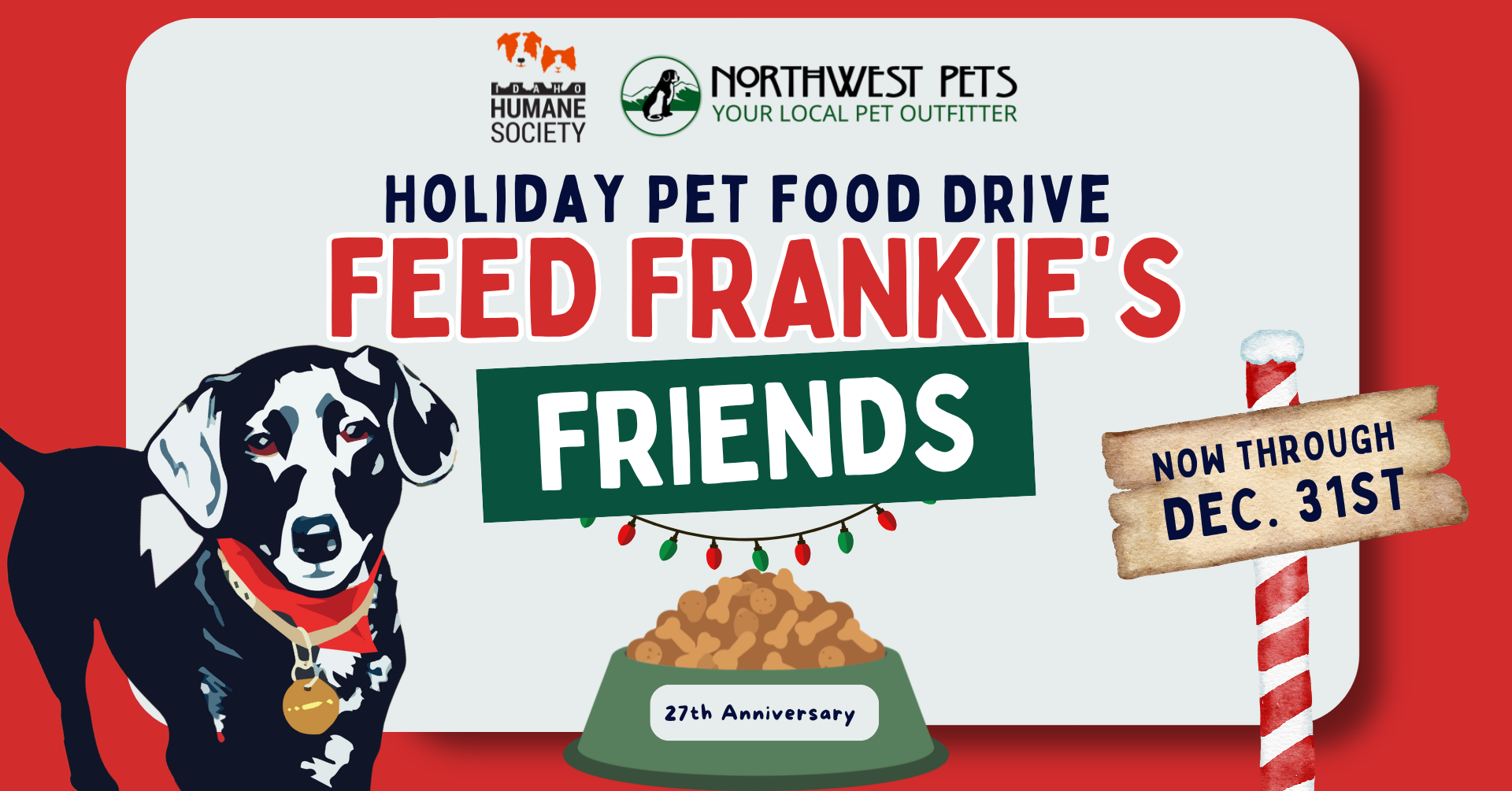 FFF 2025 FB Event 1920 x 1005