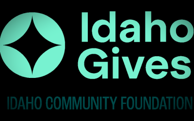 Idaho Gives