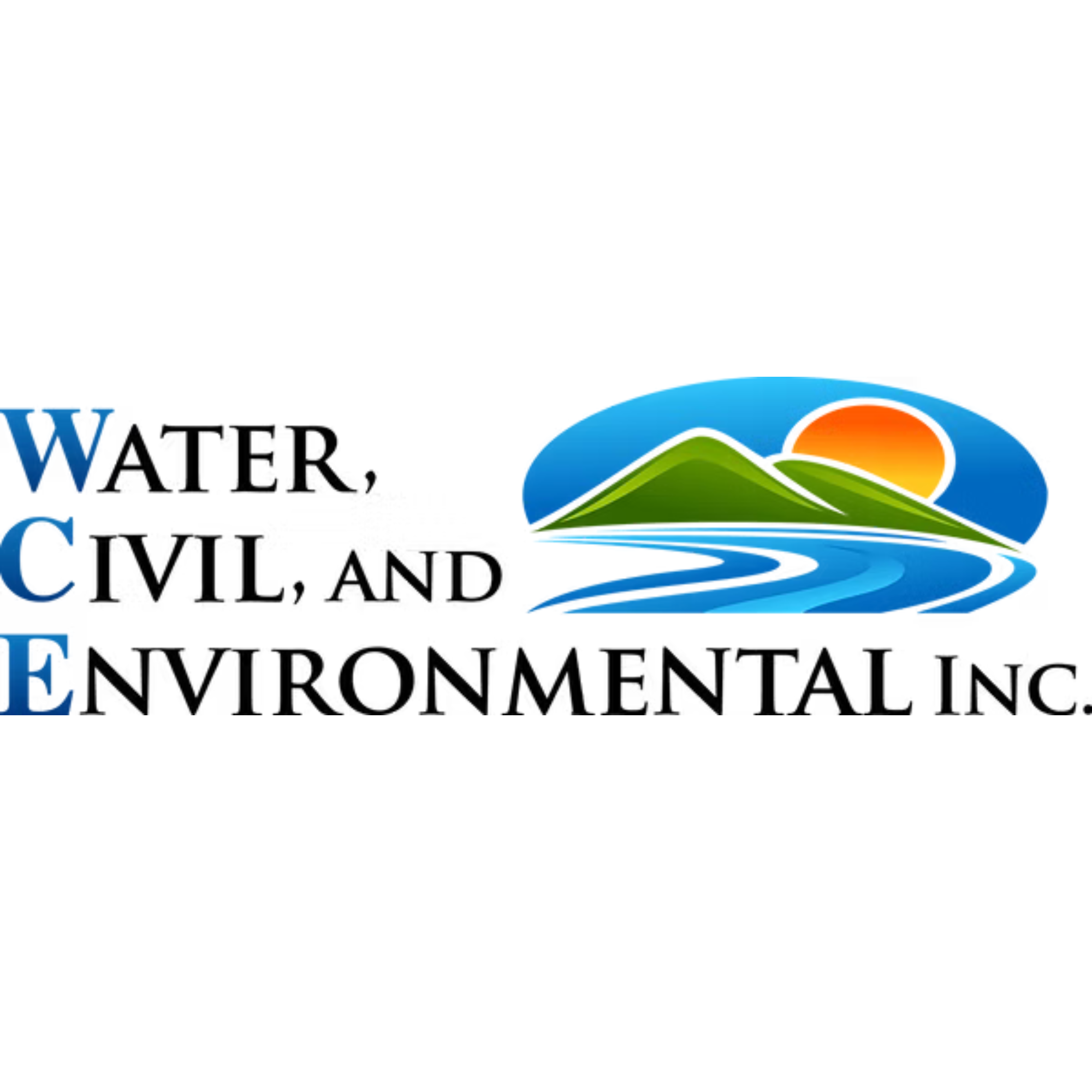 Water Civil and Environmental Inc