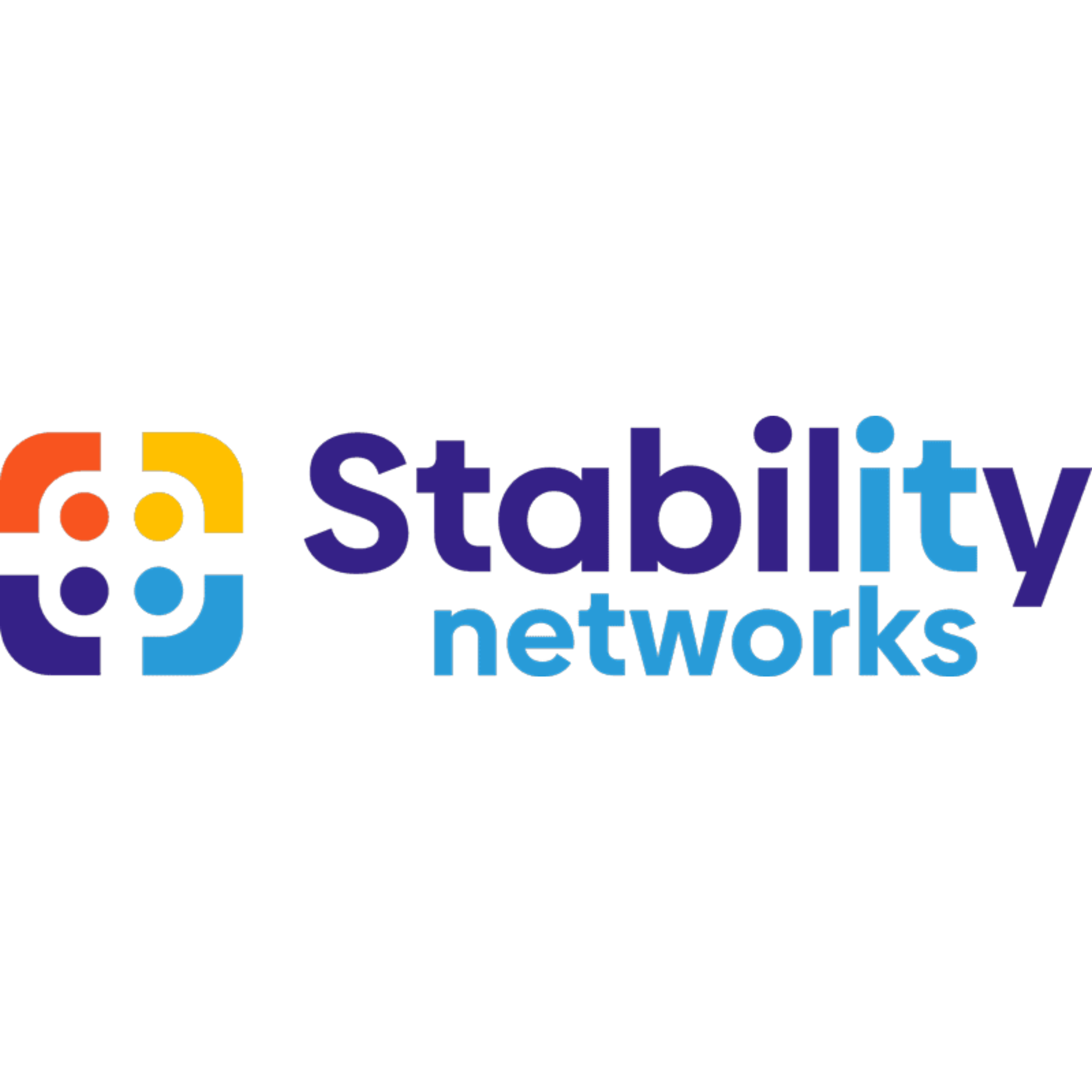 Stability - TTT 2026 Sponsor Logos
